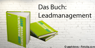 Leadmanagement Buch