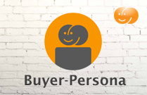 Buyer-Persona im B2B – nach dem Schuster-Modell