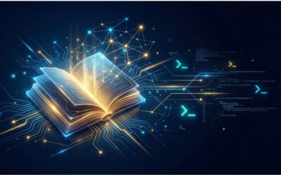 Unternehmensstrategie entwickeln mit KI: Ein Playbook für Führungskräfte